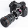 Viltrox Canon EF/EF-S Lens to L Mount Ad...: Picture 20 thumbnail