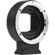 Viltrox Canon EF/EF-S Lens to L Mount Ad...: Picture 3 thumbnail