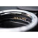 Viltrox Canon EF/EF-S Lens to L Mount Ad...: Picture 21 thumbnail