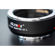 Viltrox Canon EF/EF-S Lens to L Mount Ad...: Picture 22 thumbnail
