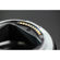 Viltrox Canon EF/EF-S Lens to L Mount Ad...: Picture 23 thumbnail