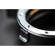 Viltrox Canon EF/EF-S Lens to L Mount Ad...: Picture 24 thumbnail