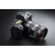 Viltrox Canon EF/EF-S Lens to L Mount Ad...: Picture 25 thumbnail