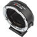 Viltrox Canon EF/EF-S Lens to L Mount Ad...: Picture 4 thumbnail