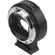 Viltrox Canon EF/EF-S Lens to L Mount Ad...: Picture 5 thumbnail
