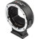 Viltrox Canon EF/EF-S Lens to L Mount Ad...: Picture 6 thumbnail