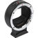 Viltrox Canon EF/EF-S Lens to L Mount Ad...: Picture 7 thumbnail