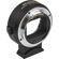 Viltrox Canon EF/EF-S Lens to L Mount Ad...: Picture 8 thumbnail
