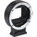 Viltrox Canon EF/EF-S Lens to L Mount Ad...: Picture 9 thumbnail