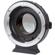 Viltrox EF-M2: Picture 1 thumbnail