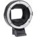 Viltrox EF-NEX IV: Picture 1 thumbnail