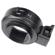 Viltrox EF-NEX IV: Picture 2 thumbnail