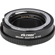 Viltrox EF-R2: Picture 2 thumbnail