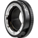 Viltrox EF-R2: Picture 3 thumbnail