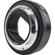 Viltrox EF-R2: Picture 4 thumbnail