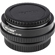 Viltrox EF-R2: Picture 5 thumbnail