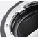 Viltrox EF-R2: Picture 6 thumbnail