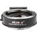 Viltrox EF-R3: Picture 1 thumbnail