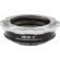 Viltrox EF-R3 Pro: Picture 1 thumbnail