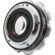 Viltrox EF-R3 Pro: Picture 2 thumbnail