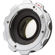 Viltrox EF-R3 Pro: Picture 3 thumbnail