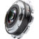 Viltrox EF-R3 Pro: Picture 4 thumbnail