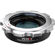 Viltrox EF-R3 Pro: Picture 6 thumbnail