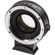 Viltrox EF-R3: Picture 6 thumbnail
