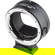 Viltrox EF-Z: Picture 1 thumbnail