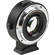 Viltrox EF-Z2: Picture 1 thumbnail