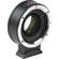 Viltrox EF-Z2: Picture 2 thumbnail