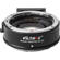 Viltrox EF-Z2: Picture 12 thumbnail