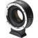 Viltrox EF-Z2: Picture 15 thumbnail