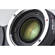 Viltrox EF-Z2: Picture 17 thumbnail