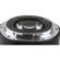 Viltrox EF-Z2: Picture 20 thumbnail