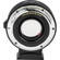 Viltrox EF-Z2: Picture 3 thumbnail