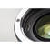 Viltrox EF-Z2: Picture 21 thumbnail