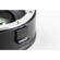 Viltrox EF-Z2: Picture 22 thumbnail
