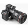 Viltrox EF-Z2: Picture 24 thumbnail