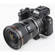 Viltrox EF-Z2: Picture 25 thumbnail