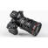 Viltrox EF-Z2: Picture 26 thumbnail