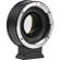 Viltrox EF-Z2: Picture 4 thumbnail