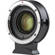 Viltrox EF-Z2: Picture 5 thumbnail