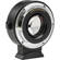 Viltrox EF-Z2: Picture 6 thumbnail
