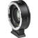 Viltrox EF-Z2: Picture 8 thumbnail