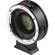 Viltrox EF-Z2: Picture 9 thumbnail