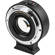 Viltrox EF-Z2: Picture 10 thumbnail