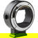 Viltrox EF-Z: Picture 2 thumbnail
