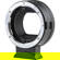 Viltrox EF-Z: Picture 3 thumbnail