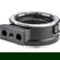 Viltrox EF-Z: Picture 8 thumbnail